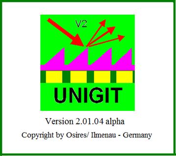 unigit_v20104_logo
